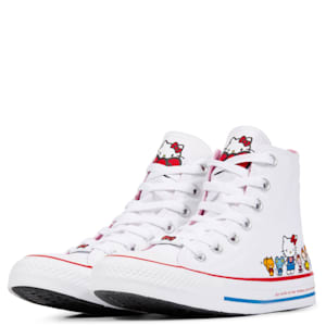 hello kitty converse price