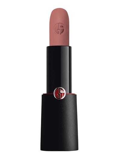 armani 500 lipstick