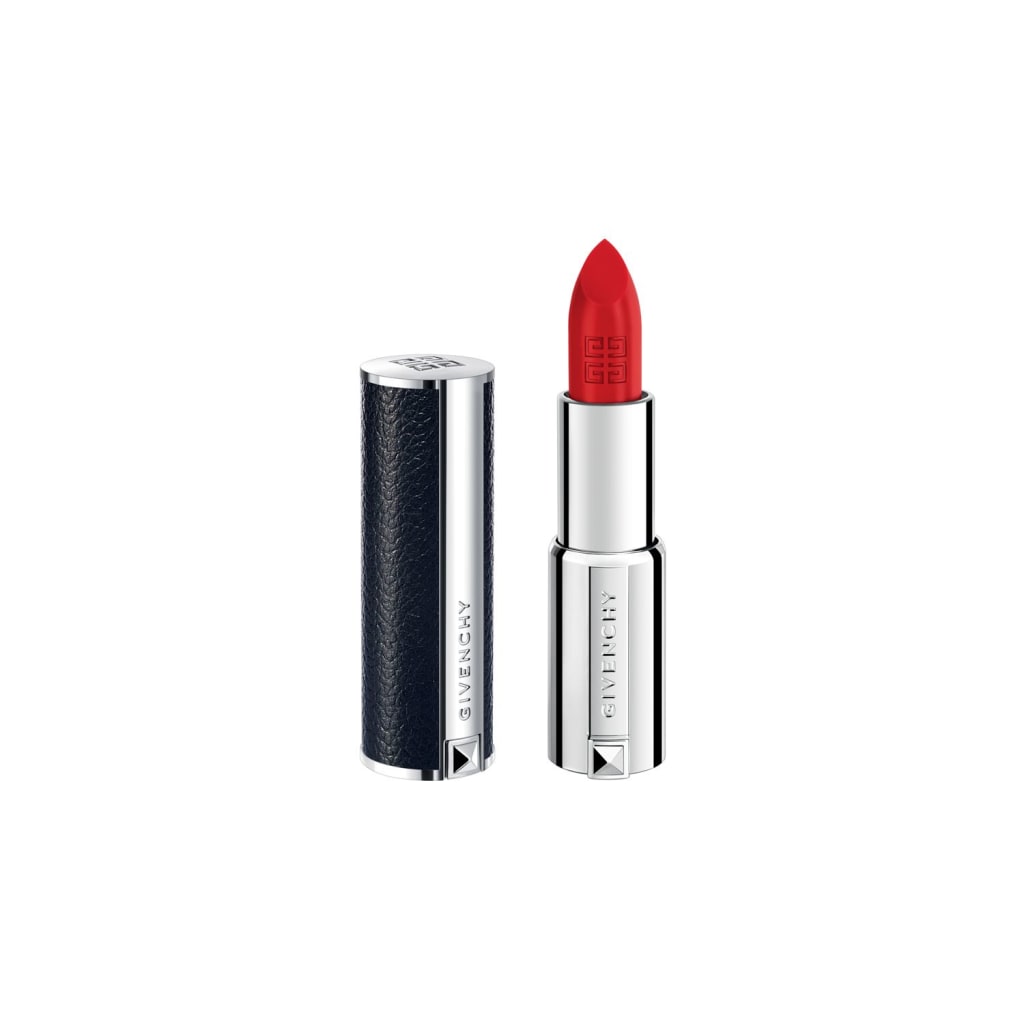 givenchy le rouge 325