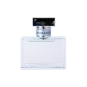 ralph romance 100ml