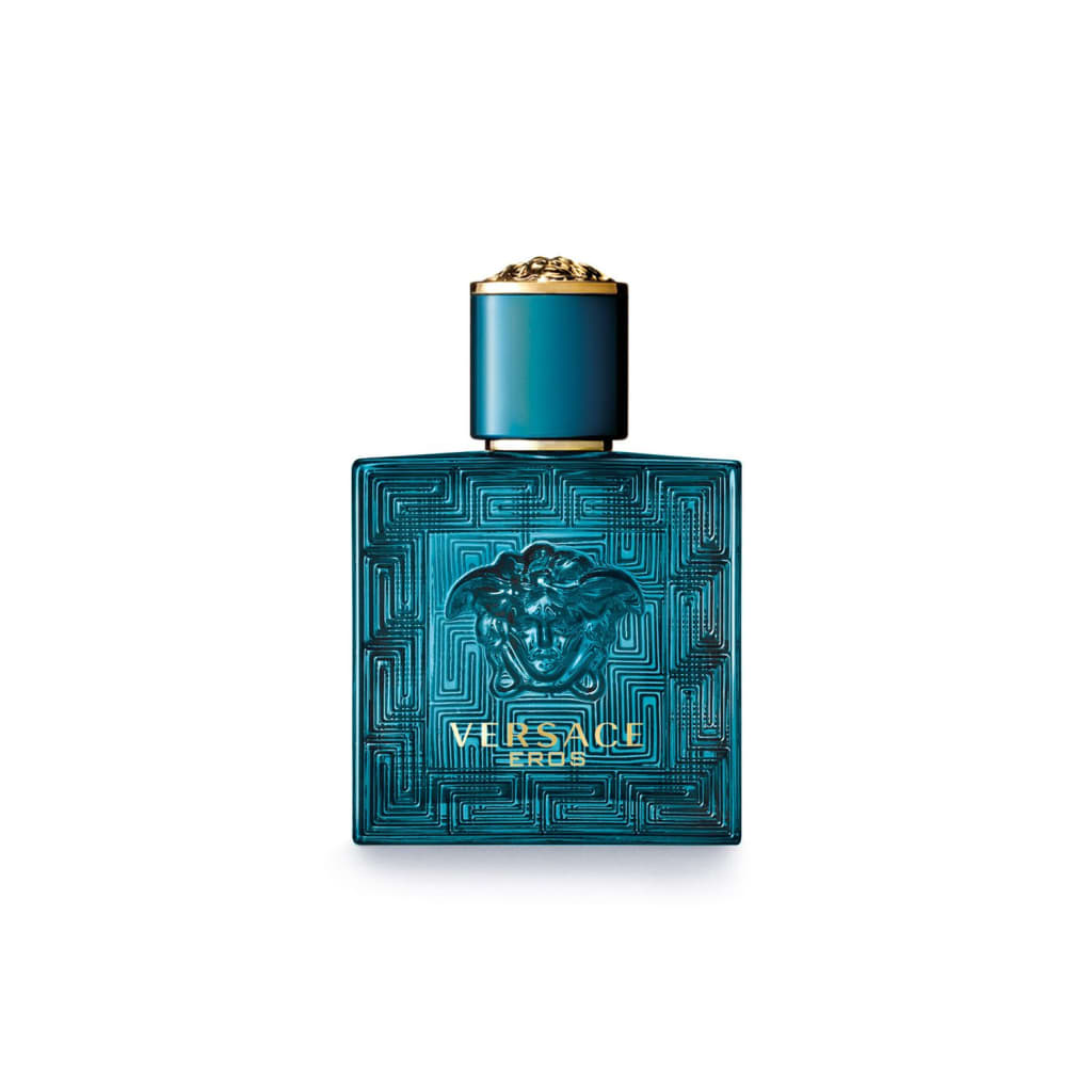 versace eros edt for men