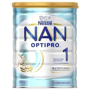 nan optipro gold 1