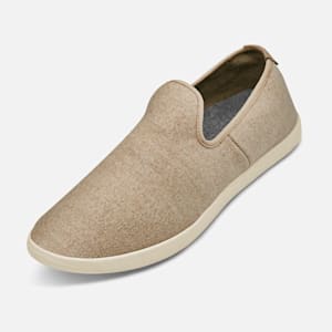 allbirds women's wool loungers