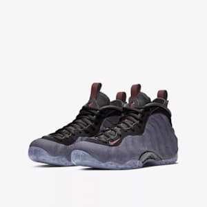 nike sacai store list