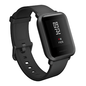 amazfit bip in store