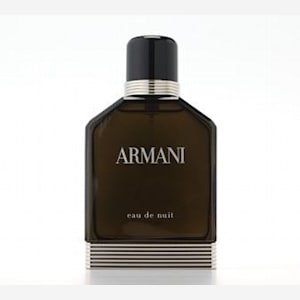 armani eau