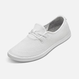 allbirds men's tree sneakers