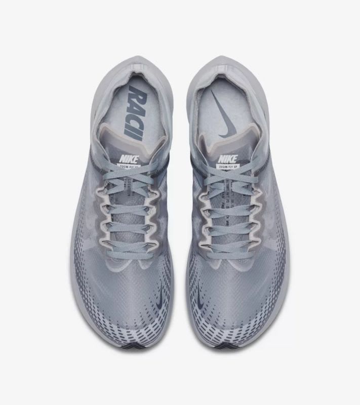 nike fly sp fast