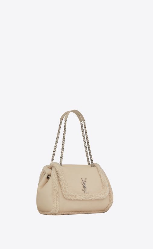 ysl nolita medium bag