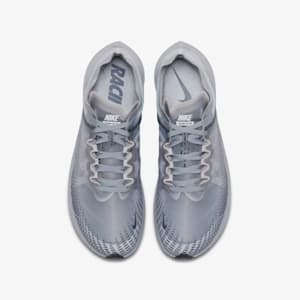 nike zoom fly sp fast