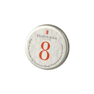 Elizabeth Arden Eight Hour Cream Lip 