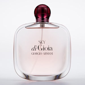 armani sky di gioia perfume