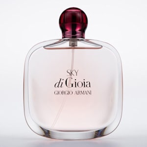 giorgio armani sky perfume