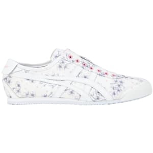 onitsuka tiger sakura limited edition