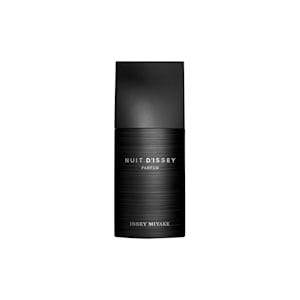nuit d issey miyake parfum
