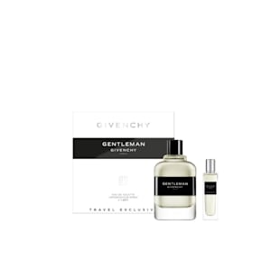 givenchy gentleman set