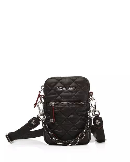 mz wallace crosby crossbody