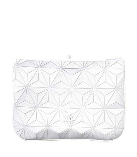 adidas clutch