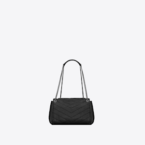 saint laurent nolita bag