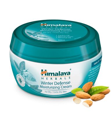 elizabeth arden face serum