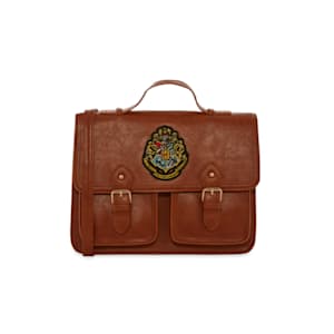 primark school bags