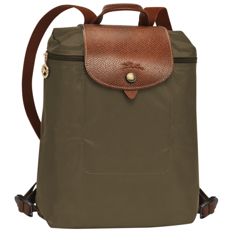 sakroots backpack elephant