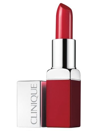 clinique cherry pop lipstick