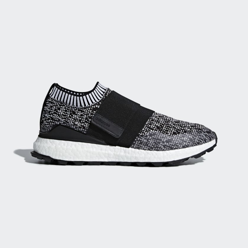 crossknit 2.0
