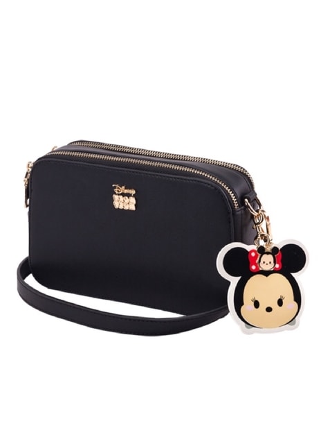gracegift bag malaysia