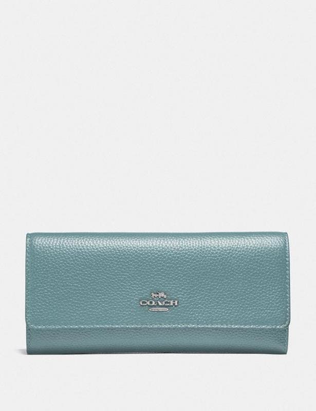 coach wallet malaysia price