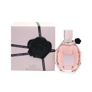 blossom bomb perfume