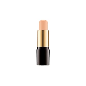 Lancome Teint Idole Ultra Wear Stick Foundation Spf 15 032 Beige Cendre