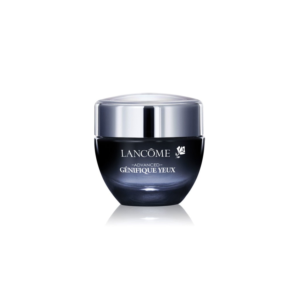 lancome advanced yeux
