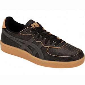 onitsuka tiger dark sepia
