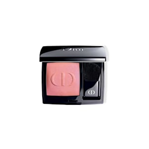 Dior Rouge Blush SIngapore Duty-Free 