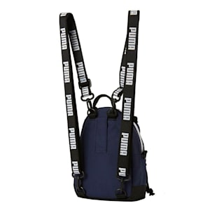 puma trekking bags