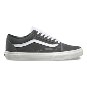retro sport shoes