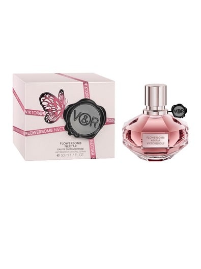 grasse usine parfum
