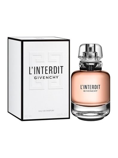 linterdit 80ml