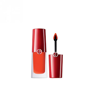 giorgio armani lip magnet 300