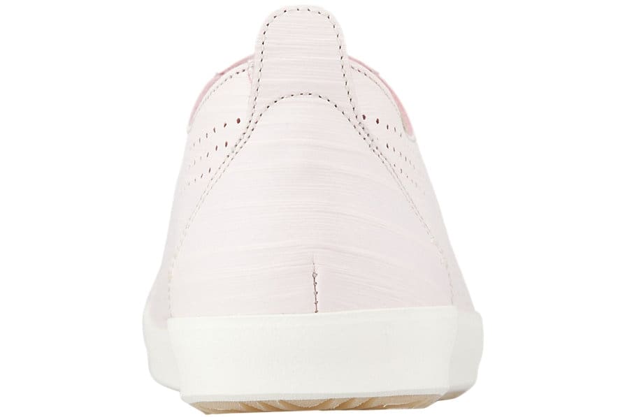 onitsuka tiger dresses rose