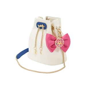 gracegift bag malaysia