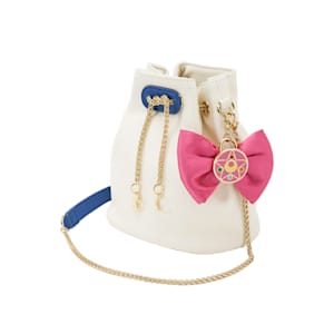 sailor moon bag