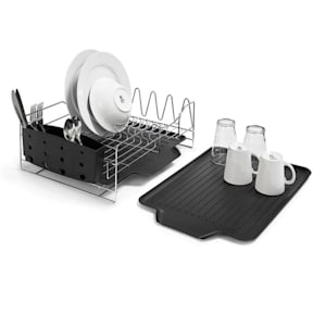 5 Pack Be Yourself Lip Balm From Kmart Simply place a felt plate stacker between your plates to help prevent scratches, chipping and other damage to your tableware. jetspree