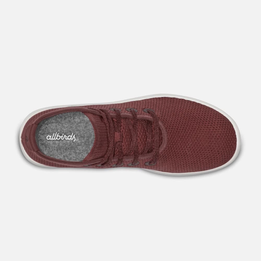 allbirds kauri zin