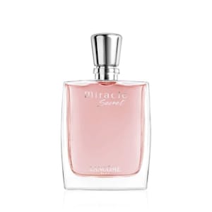 eau de parfum miracle