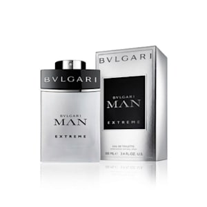 bvlgari man extreme 60ml