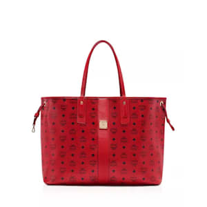 frye logan overnight bag