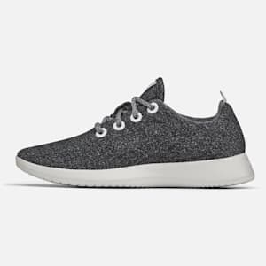 wool runners