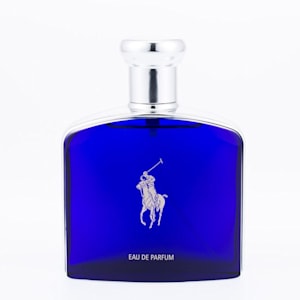 polo ralph lauren blue eau de parfum 75ml